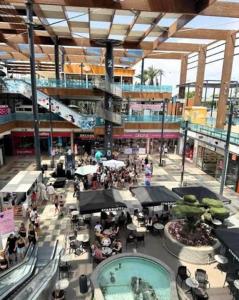 Luxury Resort Style Bungalow House Keeper Pool Breakfast Free Parking