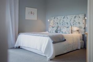 Revive On Oakview Boutique Accommodation and Spa
