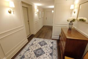 Brownstone Logan Studio - 1 mile to White House