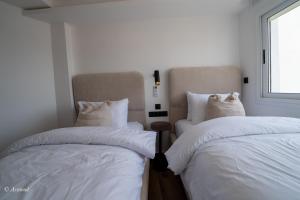 RamoHouse bright home central