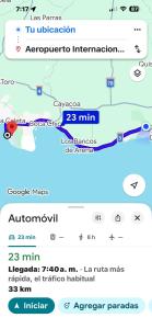 Disfruta momentos inolvidables