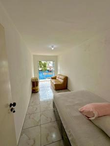 Oriel Prime Residence