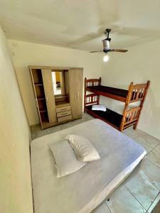 Oriel Prime Residence