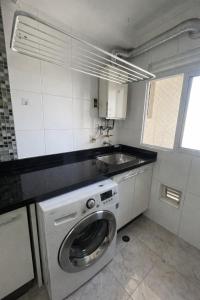 Próximo ao ExpoCenter Norte