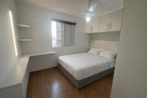 Próximo ao ExpoCenter Norte