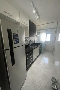 Próximo ao ExpoCenter Norte