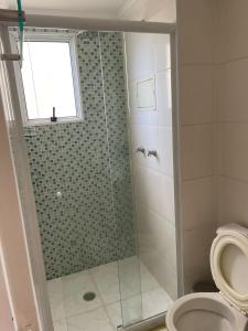 Próximo ao ExpoCenter Norte