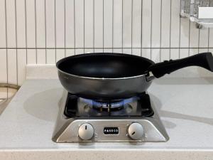 건대 성수 코코스테이