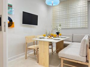 건대 성수 코코스테이