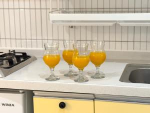 건대 성수 코코스테이