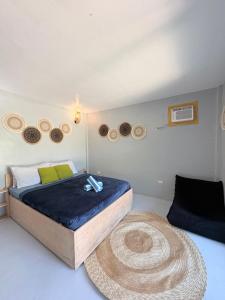 Jaydy Guest House