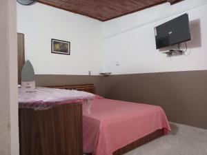 GAYA HOMESTAY