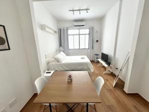 Praia de Botafogo - Apartamento a 5 min do metrô