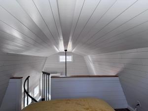 Cute Barn Guesthouse - Minutes from Downtown and major Attractions