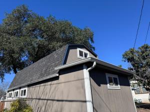 Cute Barn Guesthouse - Minutes from Downtown and major Attractions