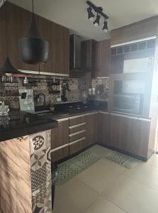 Casa com piscina em Saquarema 2km da praia Ideal para família