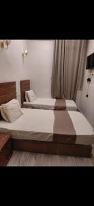 golden arcadia hotel