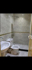 golden arcadia hotel