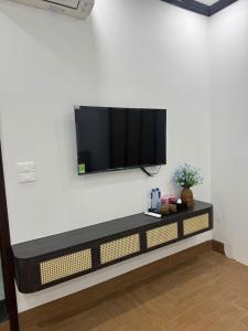 Đậu Homestay Phố Cổ