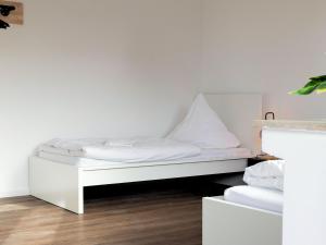 BudgetRoom 3 Schlafzimmer Workers Home