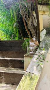 Suíte Master com Hidro - ImperiOm ॐ Vila Madalena