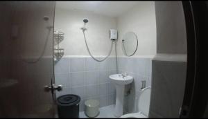 Jel-Vics Stay-Cation