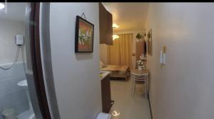 Jel-Vics Stay-Cation