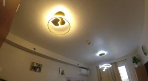 Jel-Vics Stay-Cation