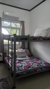 Vista Linda Farmstaycation