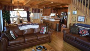 Dreamcatcher Hideaway