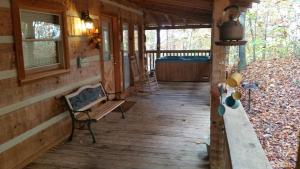 Dreamcatcher Hideaway