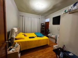 Departamento amoblado 6 personas Arica