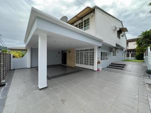 Cantara Residences