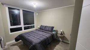 Increíble, moderno, nuevo 2D2B, incluye estacionamiento