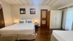 Private Villa by la Palmeraie