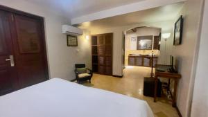 Private Villa by la Palmeraie