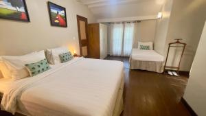 Private Villa by la Palmeraie