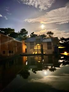 Siquijor Jade ocean resort