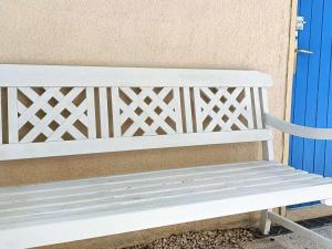 Maison climatisée à 200m de la plage avec parking pour 10 pers. - FR-1-619-139