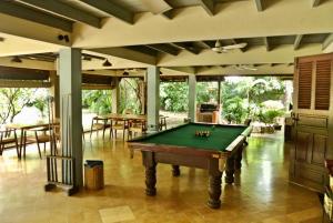 Private Villa by la Palmeraie