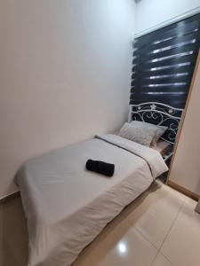 Awani3 Homestay Setapak, KL