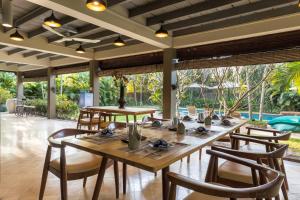 Private Villa by la Palmeraie