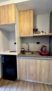 Suite en el Prado-Pc0n Garant1a