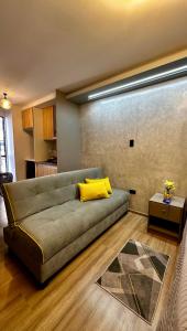 Suite en el Prado-Pc0n Garant1a