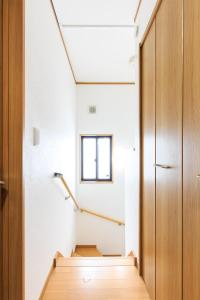 4 Bedroom千種区1棟貸し