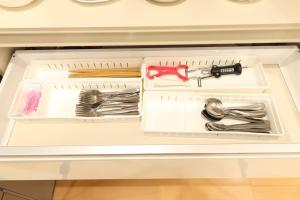 4 Bedroom千種区1棟貸し