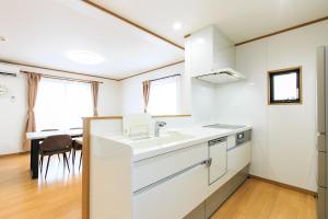 4 Bedroom千種区1棟貸し
