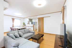 4 Bedroom千種区1棟貸し