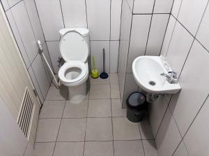 Grand Kamala Lagoon By Mirai Property