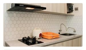 Grand Kamala Lagoon By Mirai Property